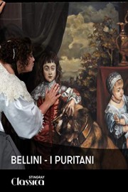 Bellini - I Puritani