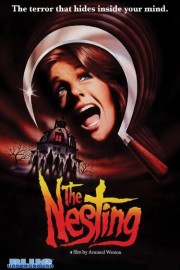 The Nesting