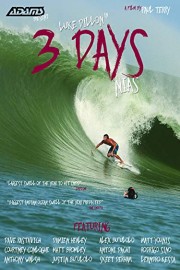 3 Days