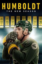 Humboldt: The New Season