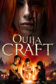 Ouija Craft
