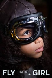 Fly Like a Girl