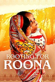 Rooting for Roona