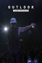 Outlook: Michael Franti