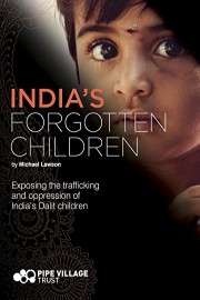 India's Forgotten Children
