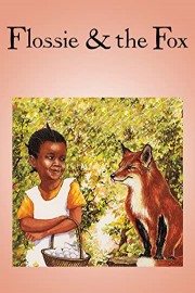 Flossie and the Fox