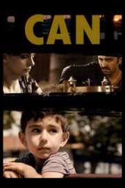 Can