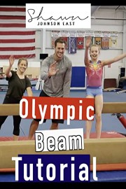 Olympic Beam Tutorial