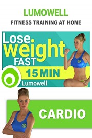 Lose Weight Fast - 15 Minutes