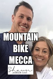 Mountain Bike Mecca