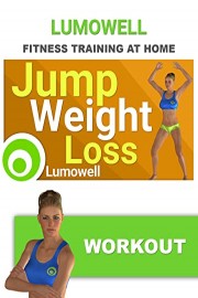 Jump Weight Loss Workout