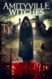 Amityville Witches
