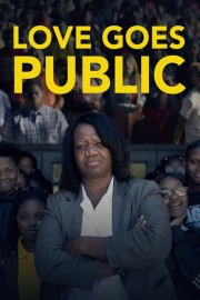 Love Goes Public