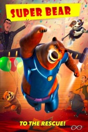 Super Bear