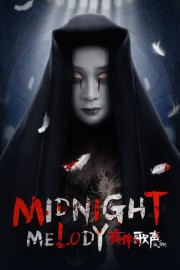Midnight Melody