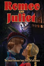 Romeo and Juliet