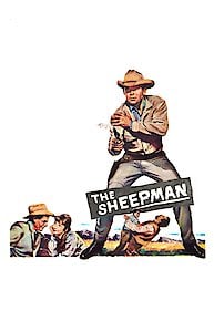 The Sheepman