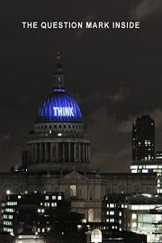 The Question Mark Inside