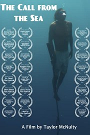 The Call from the Sea