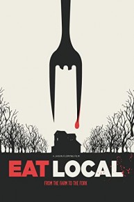 Eat Locals