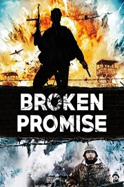 Broken Promise