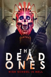 The Dead Ones