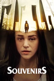 Souvenirs