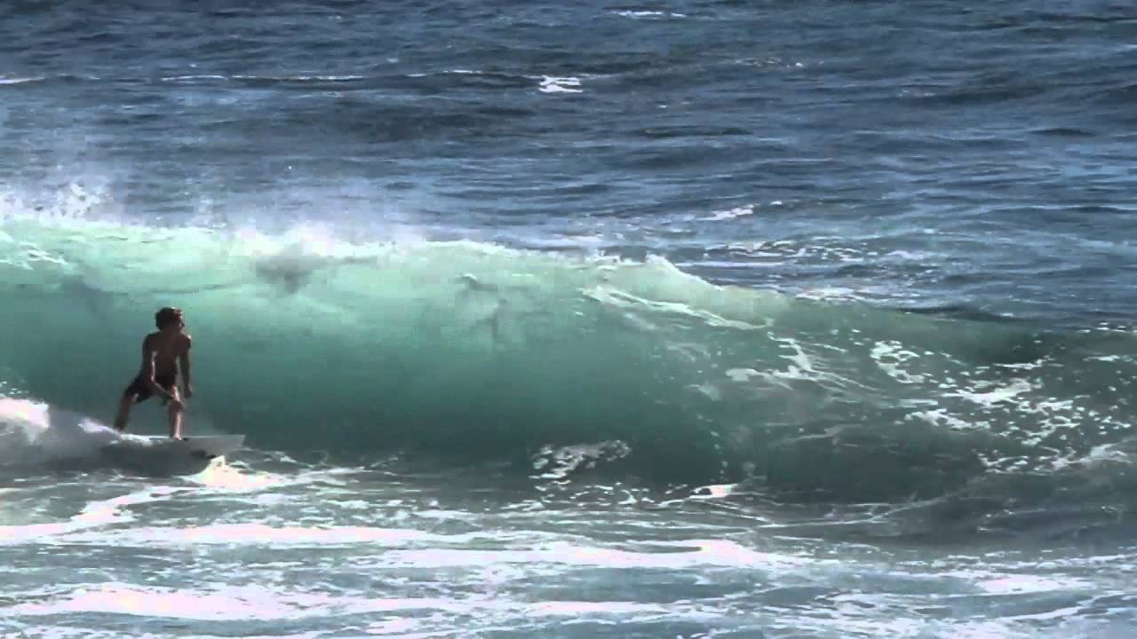 Surprise Excitement Party