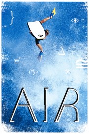 AIR