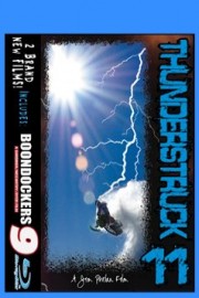 Thunderstruck 11