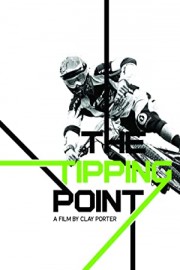 Tipping Point