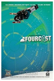 FOURCAST