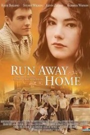 Run Away Home LAS