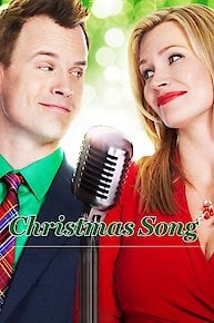 Christmas Song