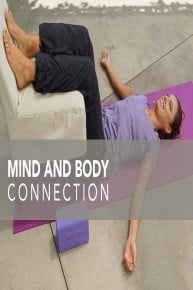 Mind & Body Connection