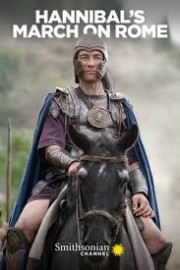 Hannibal - A March on Rome