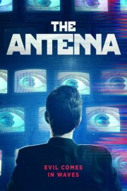 The Antenna