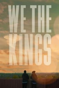 We the Kings