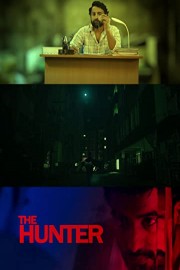 The Hunter