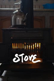 Stove