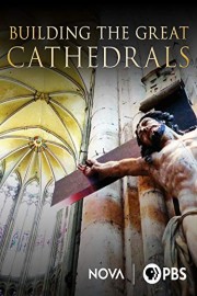 Building the Great Cathedrals