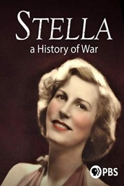 Stella - A History of War