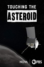 Touching the Asteroid