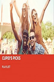 Cupid's Picks