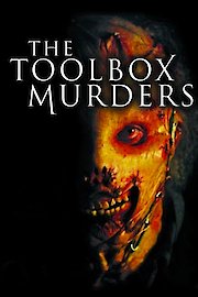 Toolbox Murders