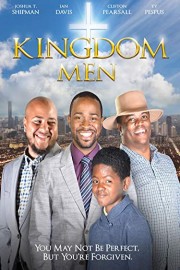 Kingdom Men