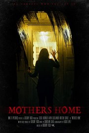 Mothers Home