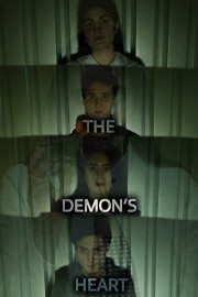 The Demon's Heart