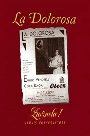 La Dolorosa