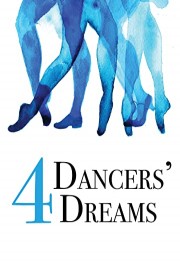 4 Dancers' Dreams